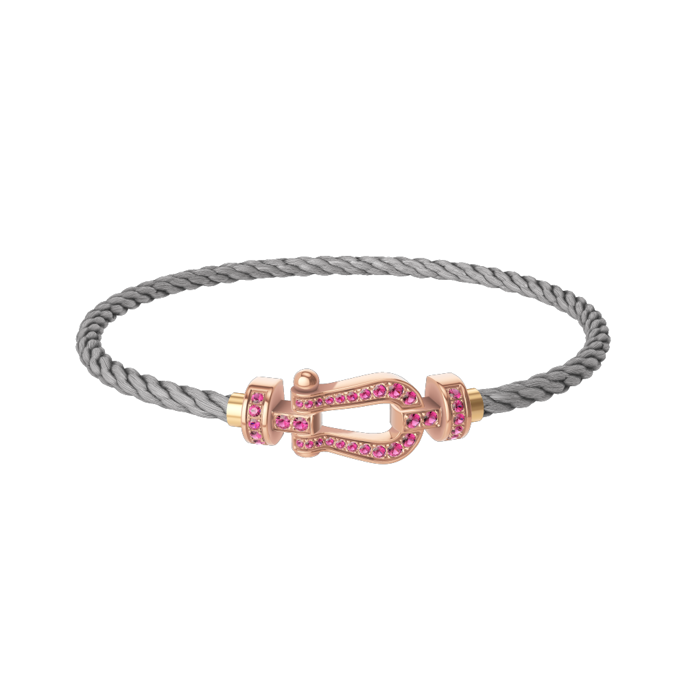 フォース10ブレスレット フォース10ブレスレット