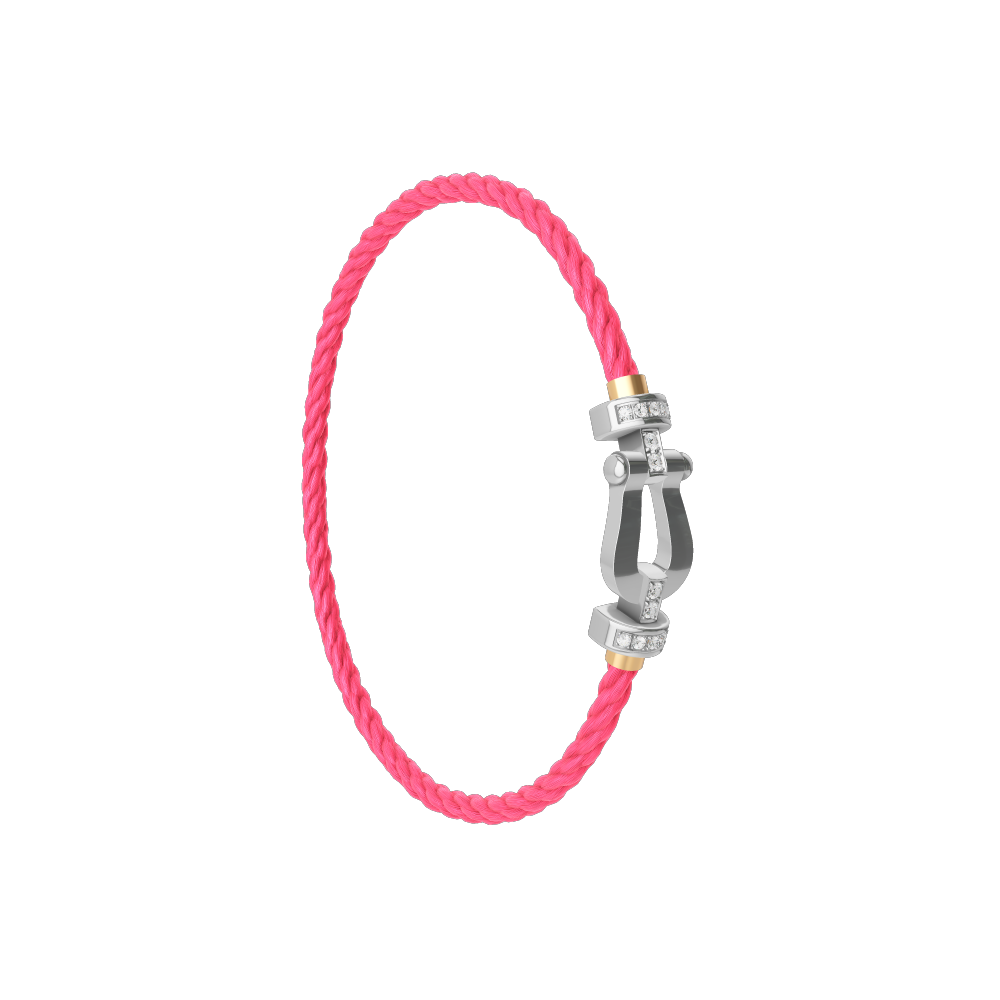 Bracciale Force 10 Bracciale Force 10