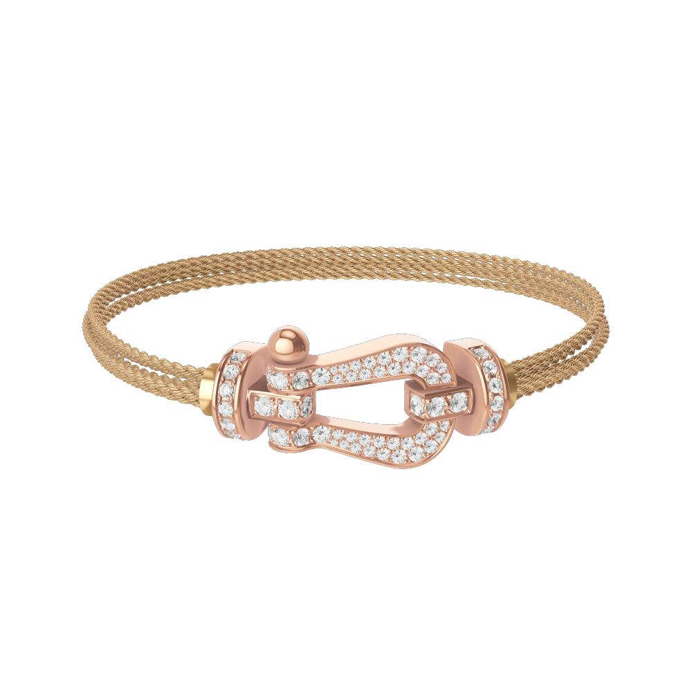 Bracelet Force 10 Bracelet Force 10