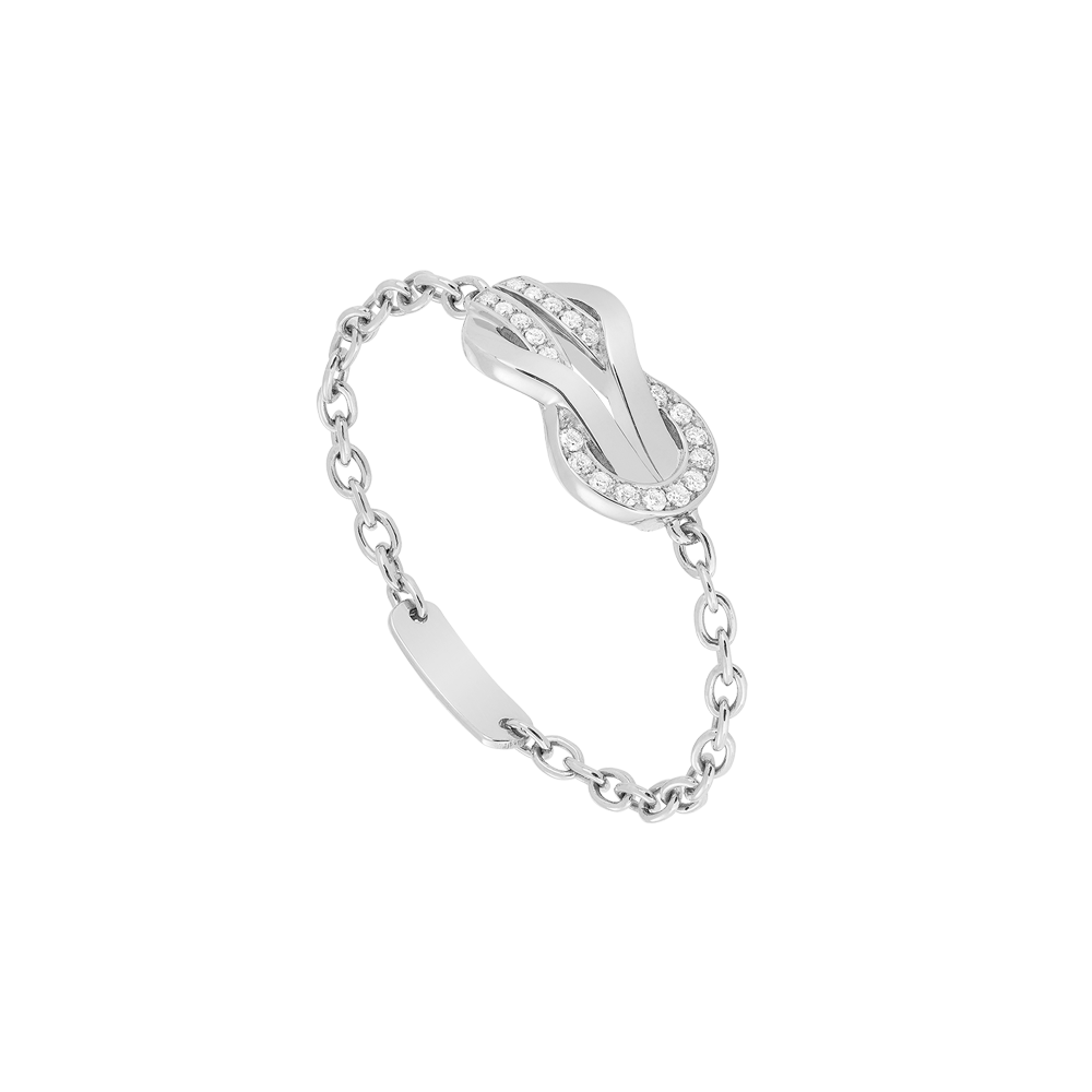 Chance Infinie chain ring