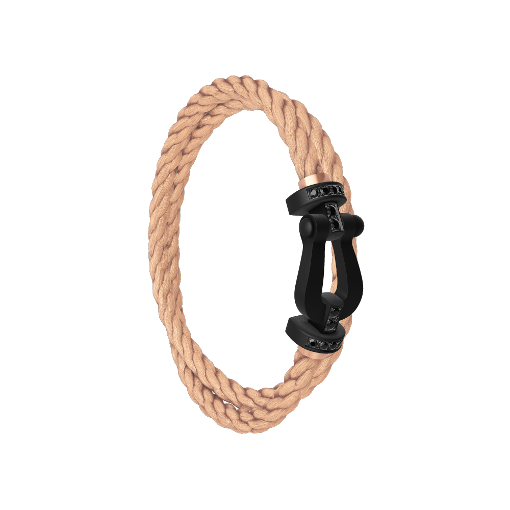 Force 10 bracelet