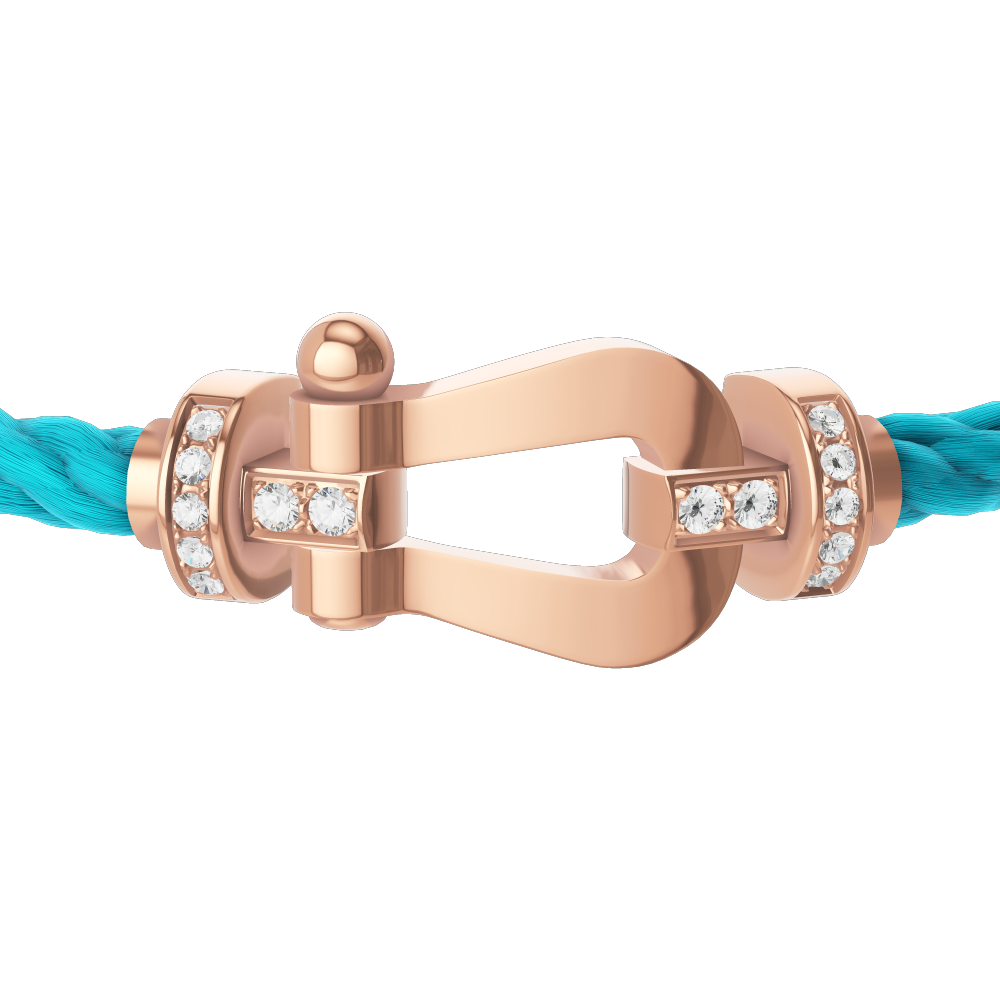 Force 10 bracelet Force 10 bracelet