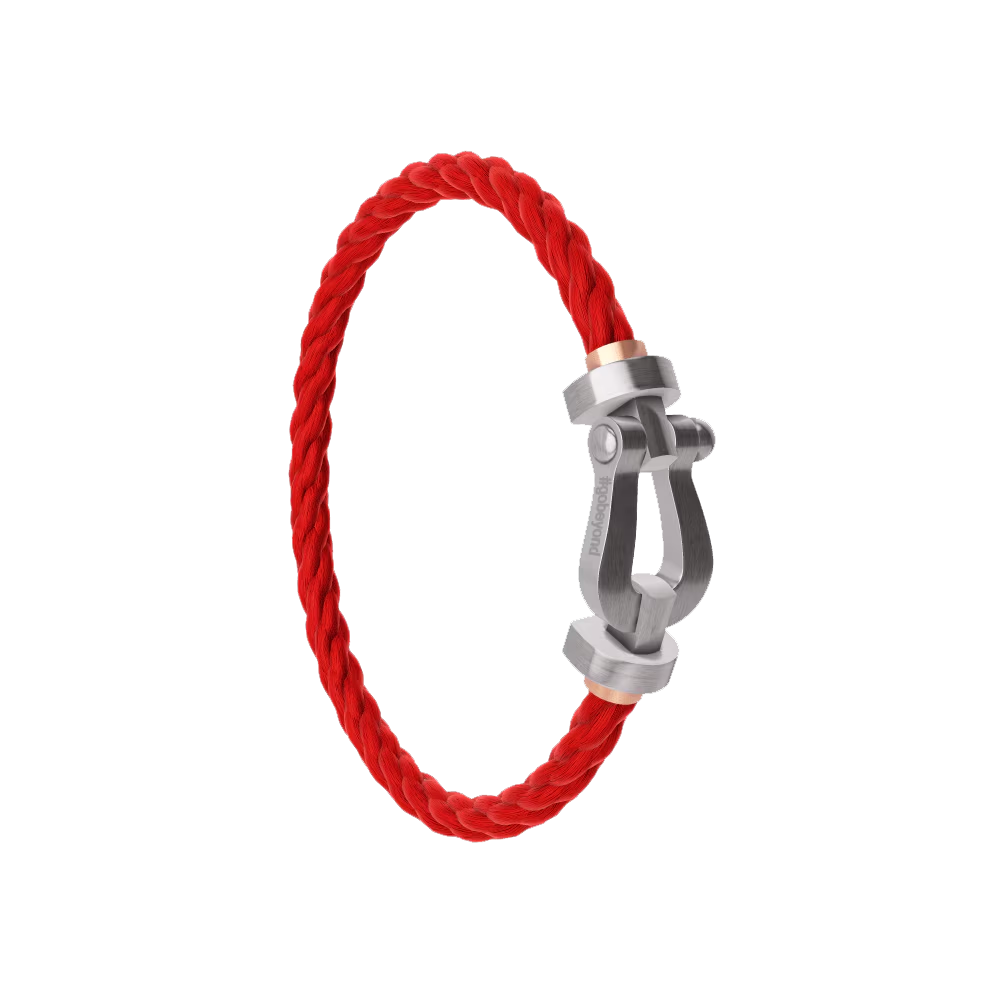 Force 10 bracelet #gobeyond