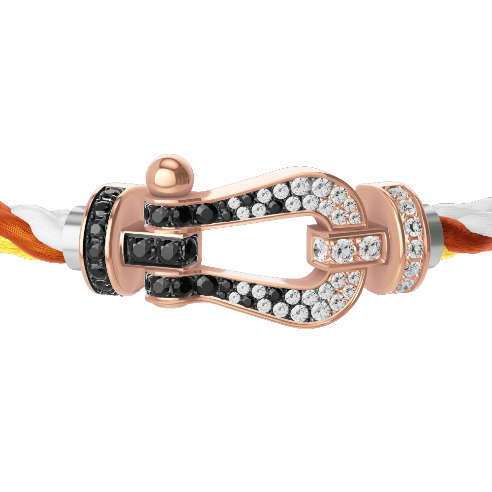 Bracciale Force 10 Bracciale Force 10