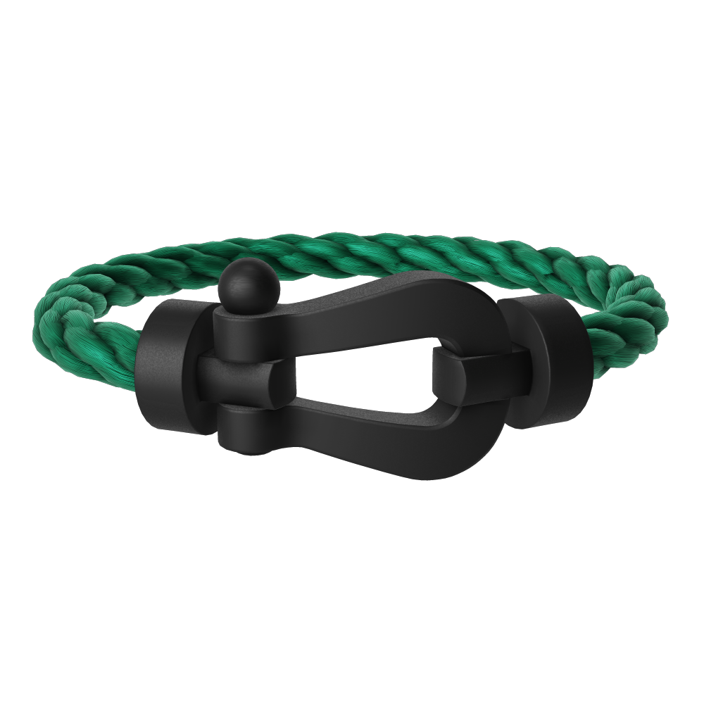 Bracelet Force 10 Bracelet Force 10