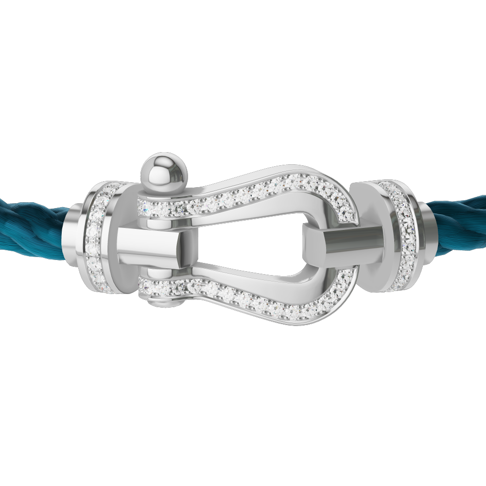 フォース10ブレスレット