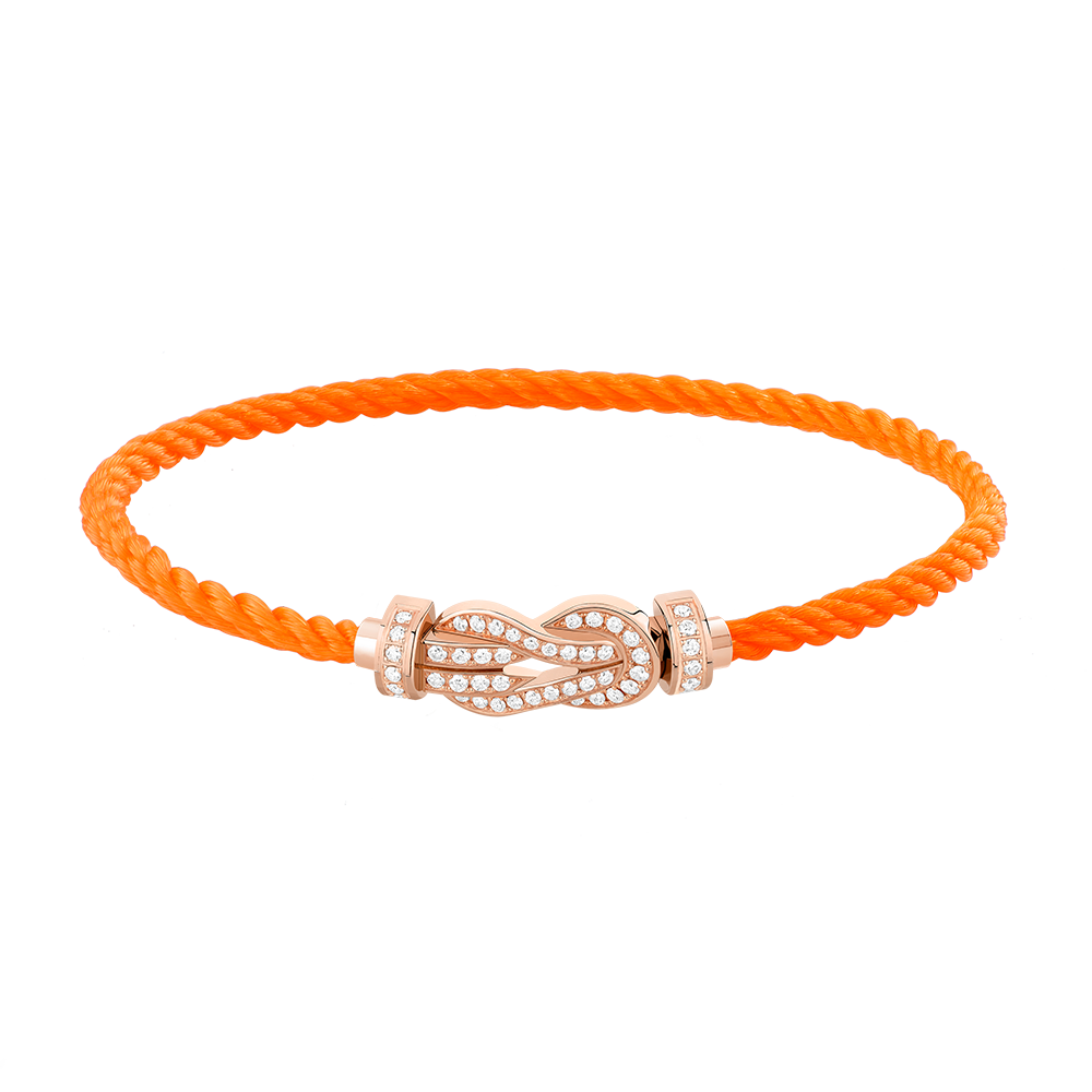 Bracelet Chance Infinie