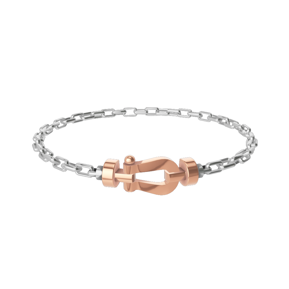 フォース10ブレスレット