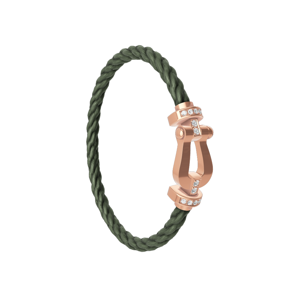 Force 10 bracelet Force 10 bracelet