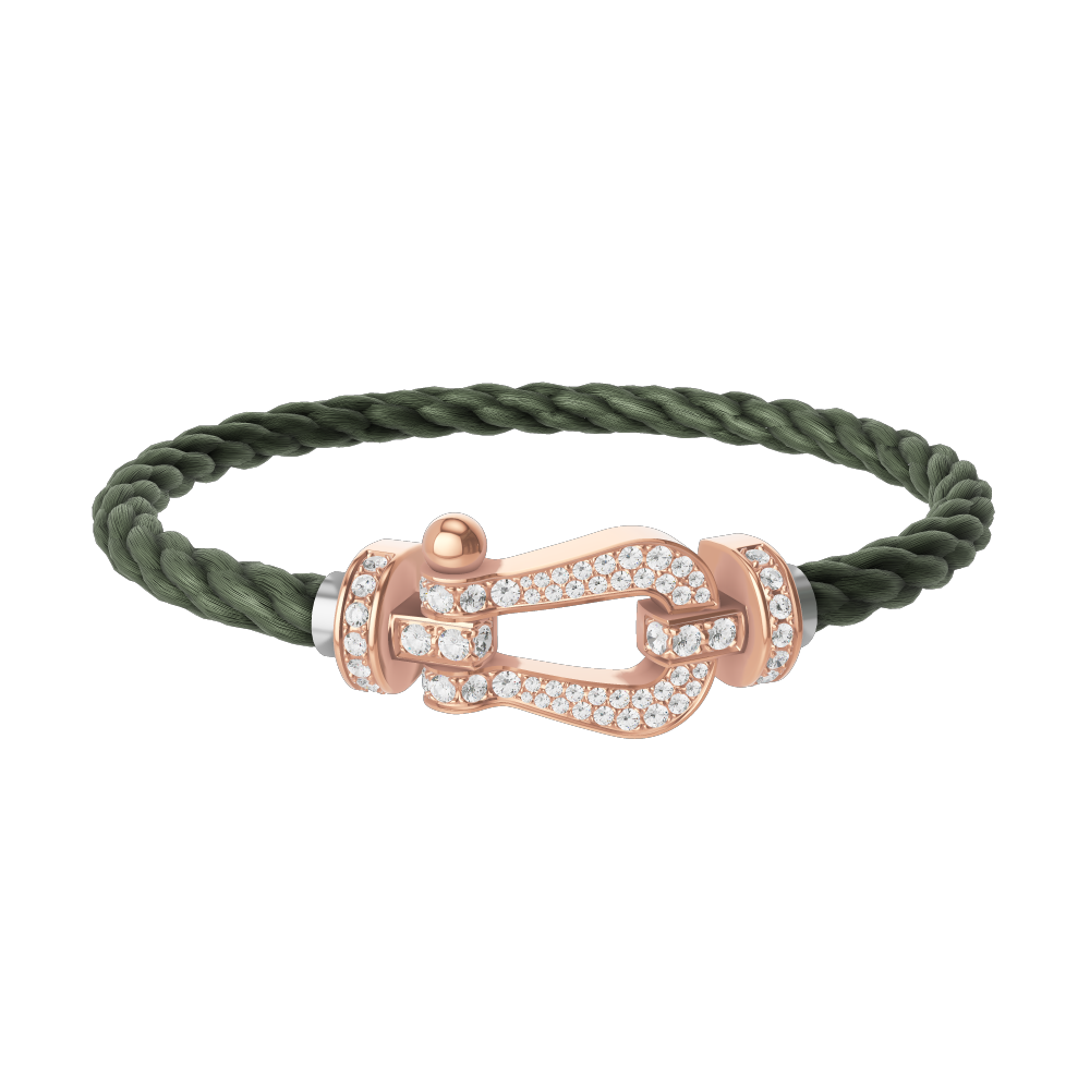 Bracciale Force 10 Bracciale Force 10