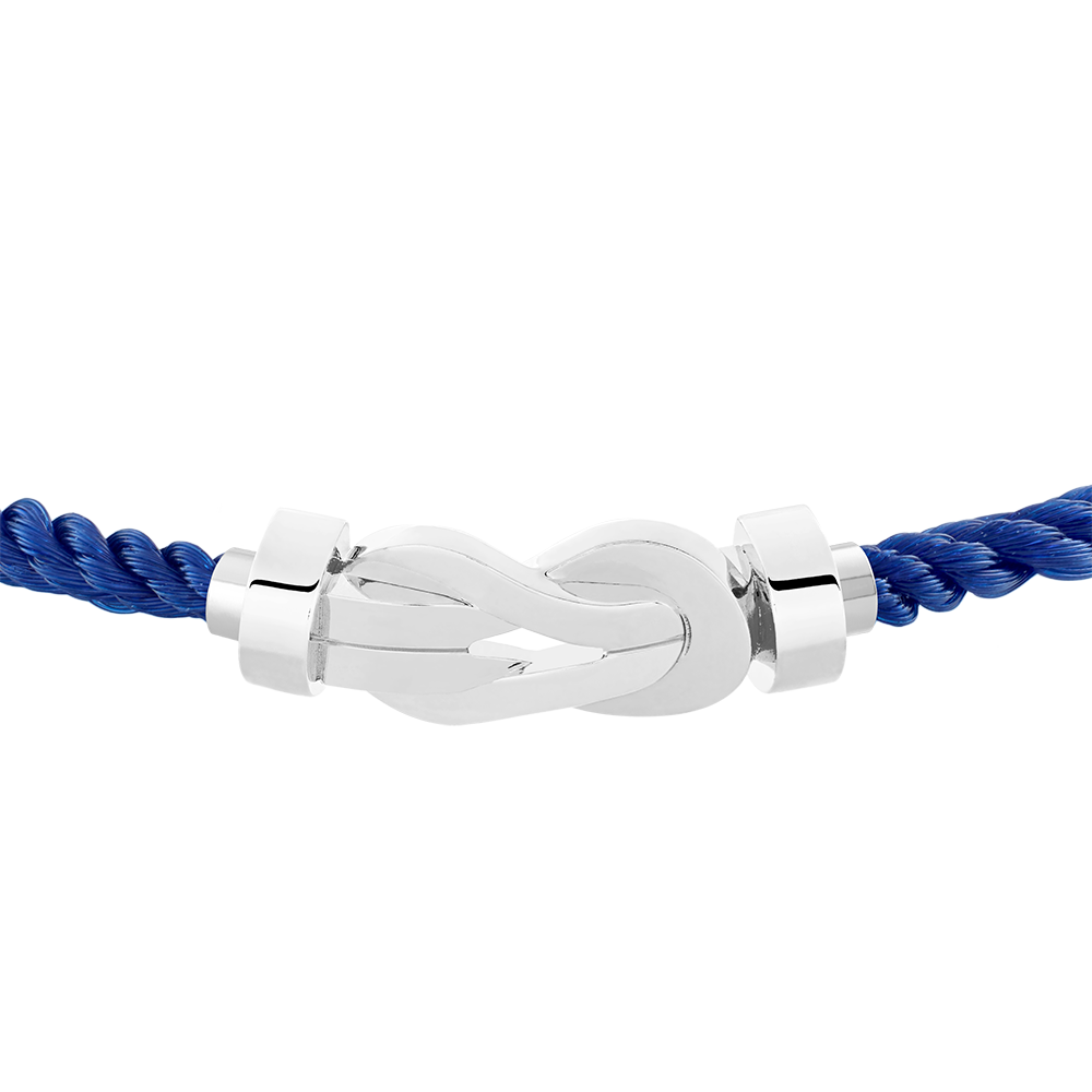 Bracciale Chance Infinie