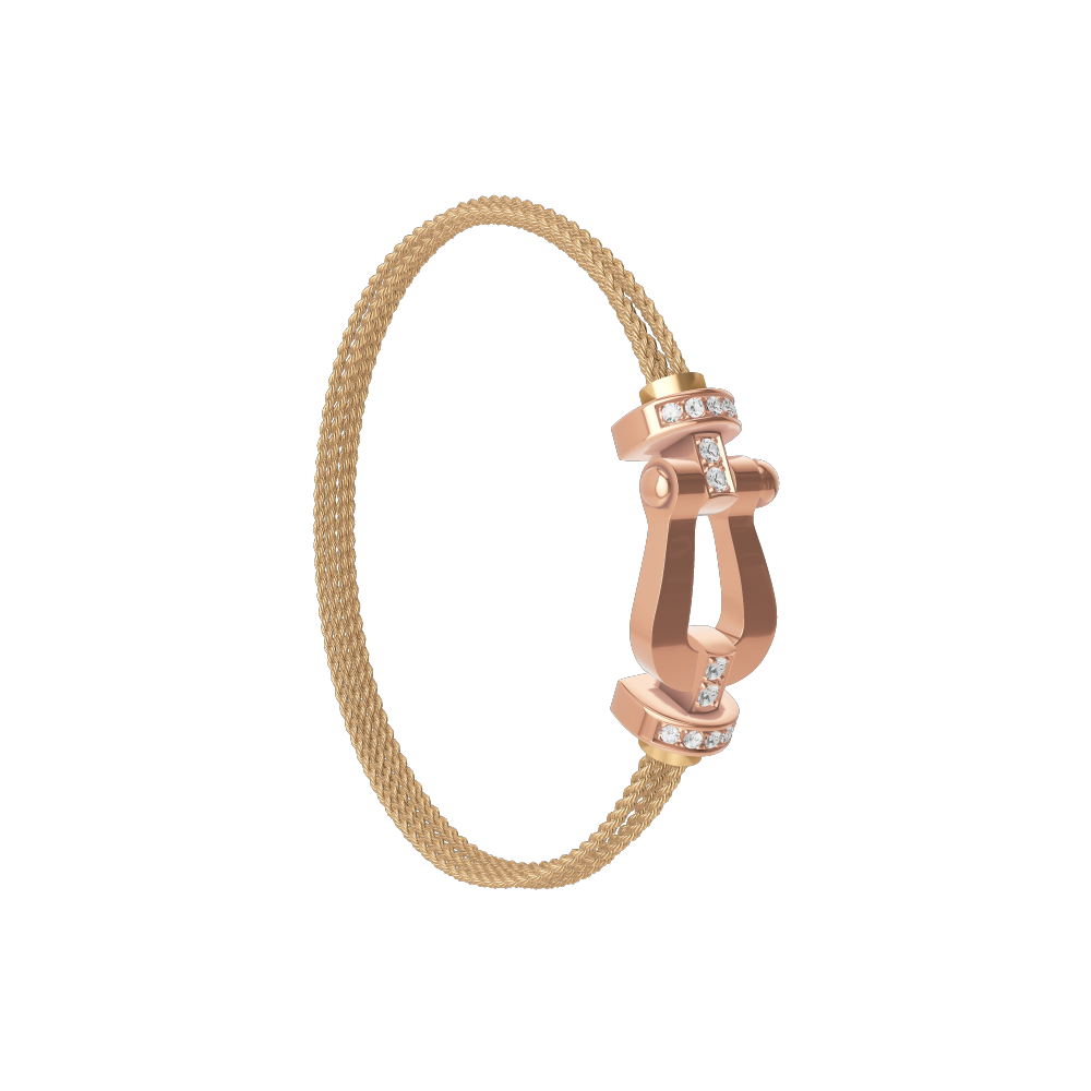 Bracelet Force 10 Bracelet Force 10