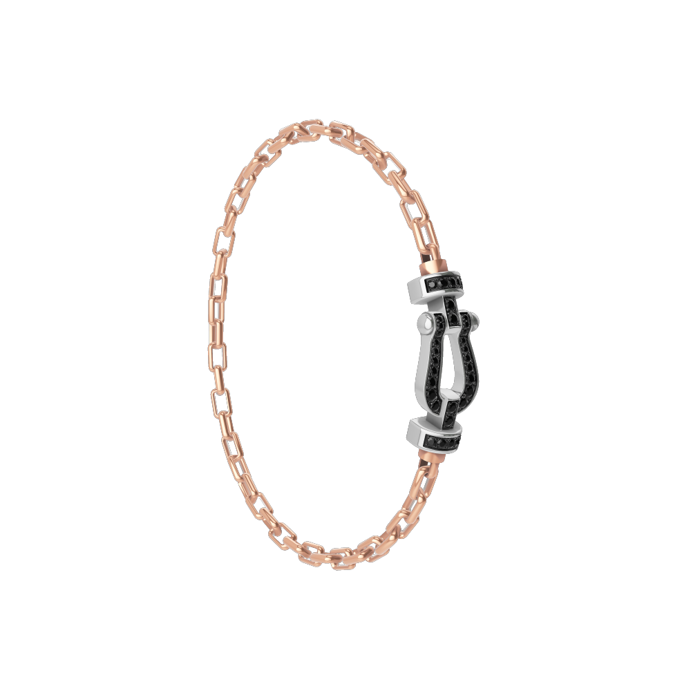 Bracelet Force 10 Bracelet Force 10