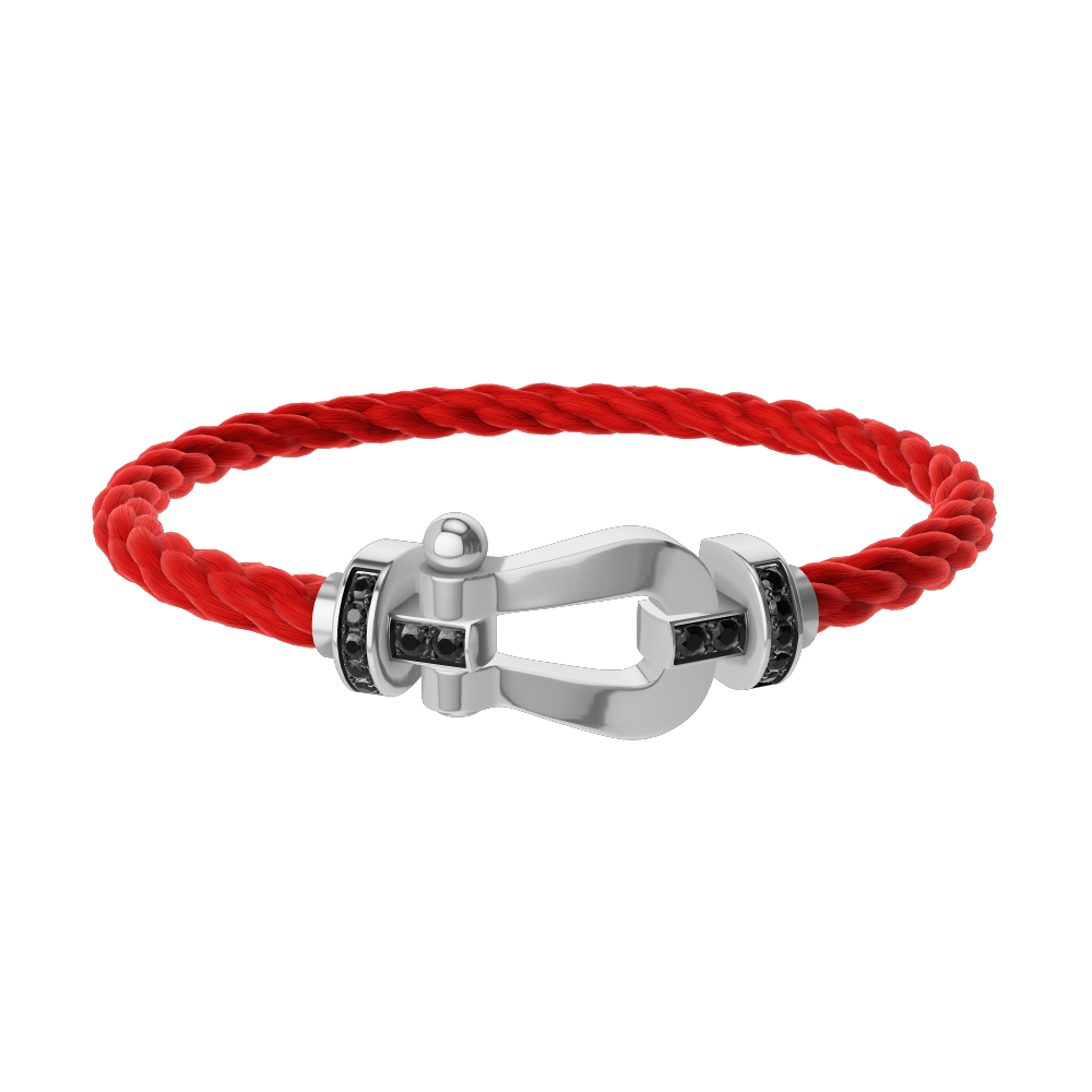 Force 10 bracelet