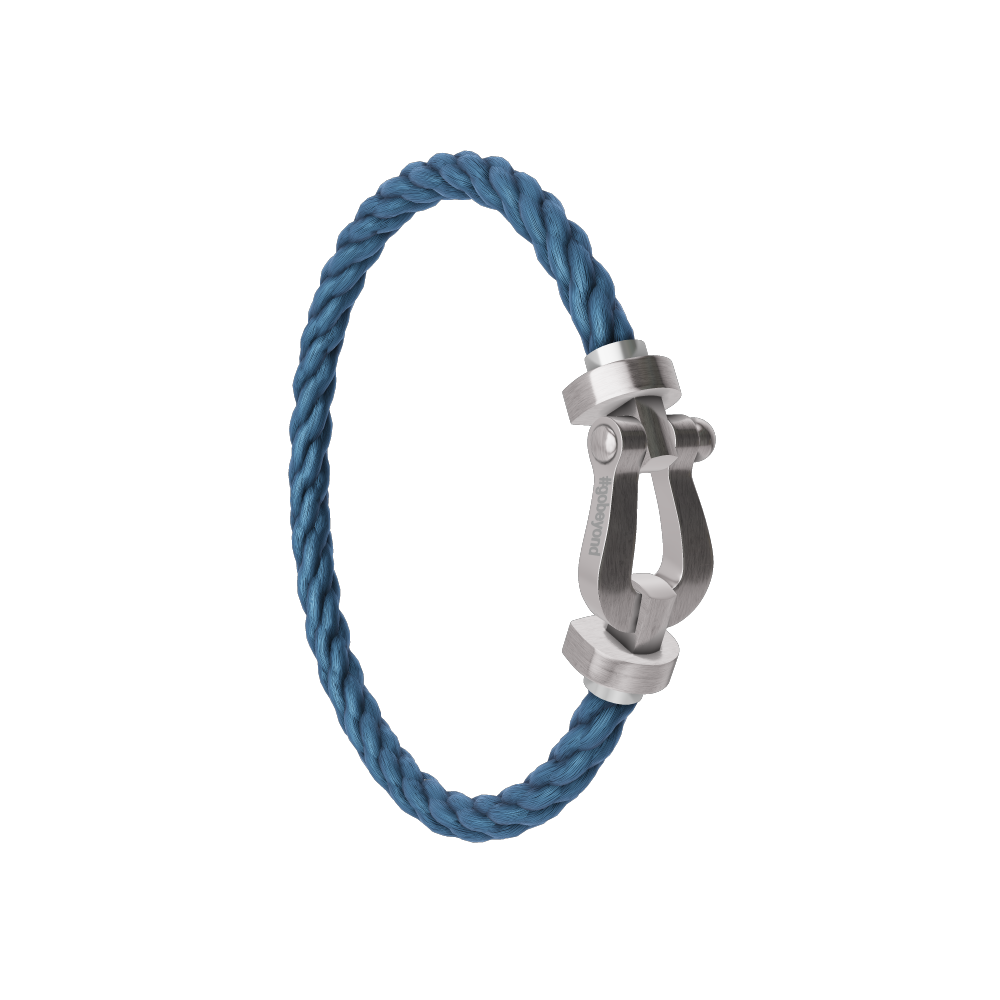 Force 10 bracelet #gobeyond