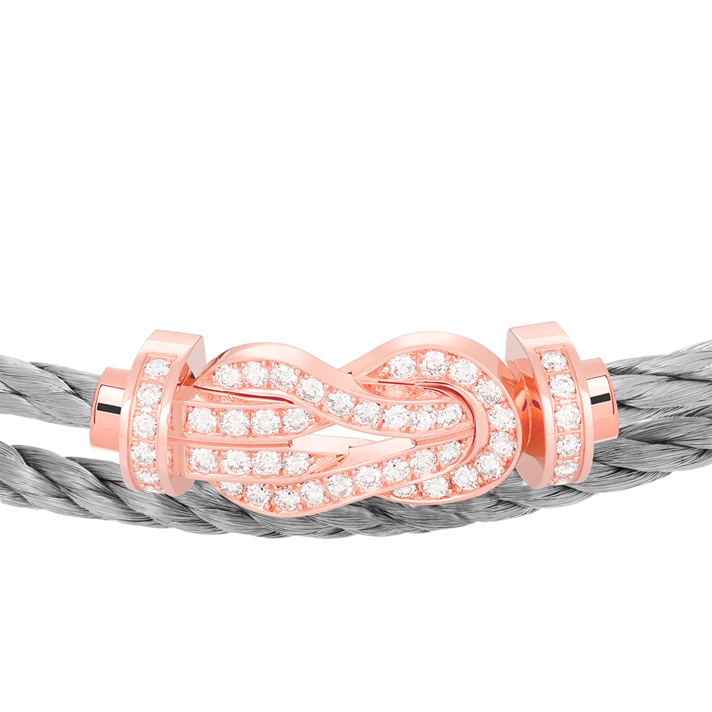 Chance Infinie bracelet Chance Infinie bracelet