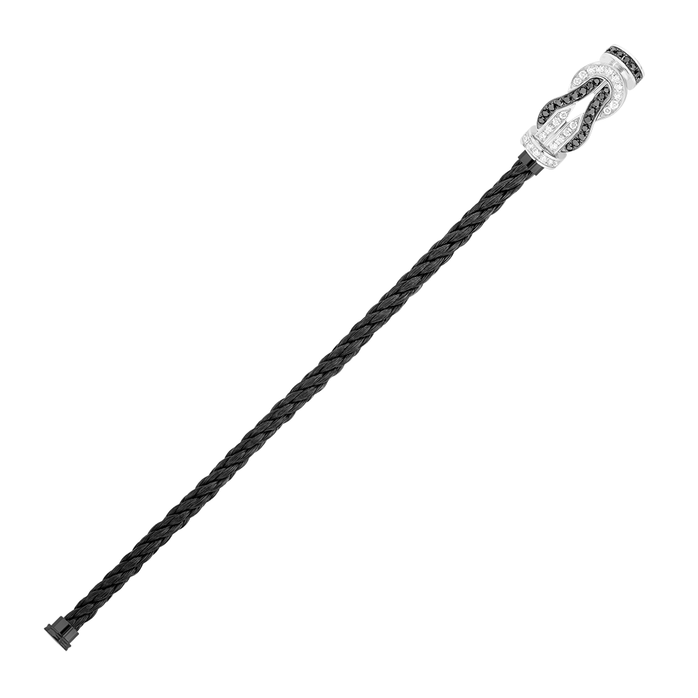 Bracelet Chance Infinie