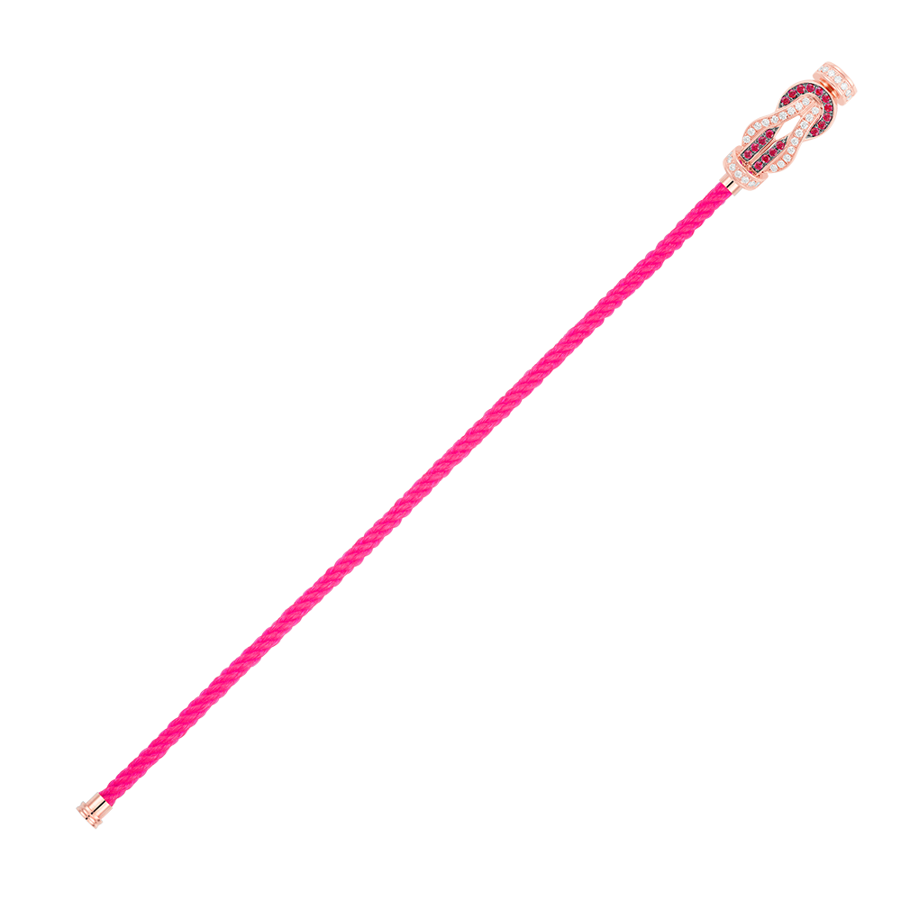 샹스 인피니 브레이슬릿