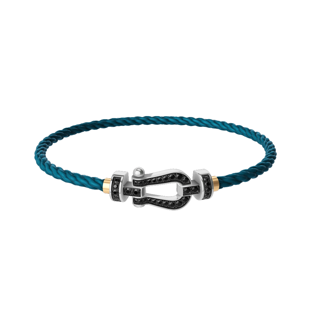 Bracciale Force 10