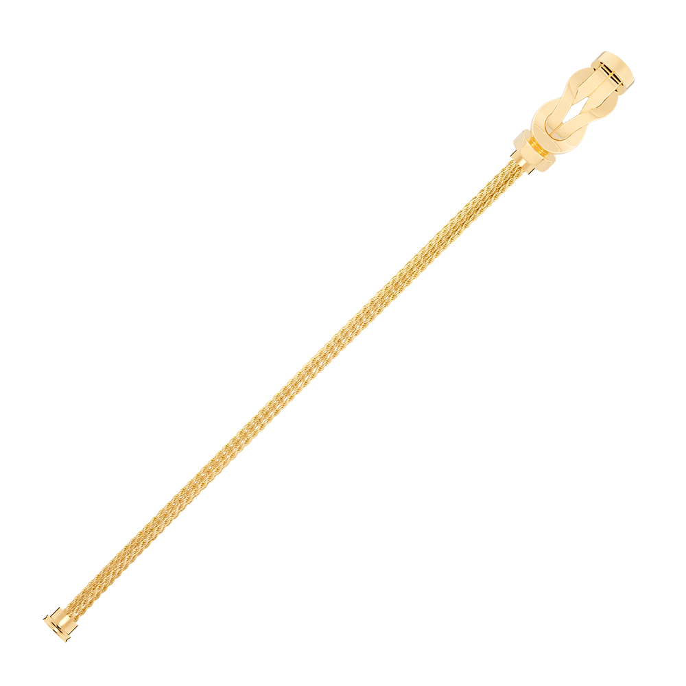 Chance Infinie bracelet