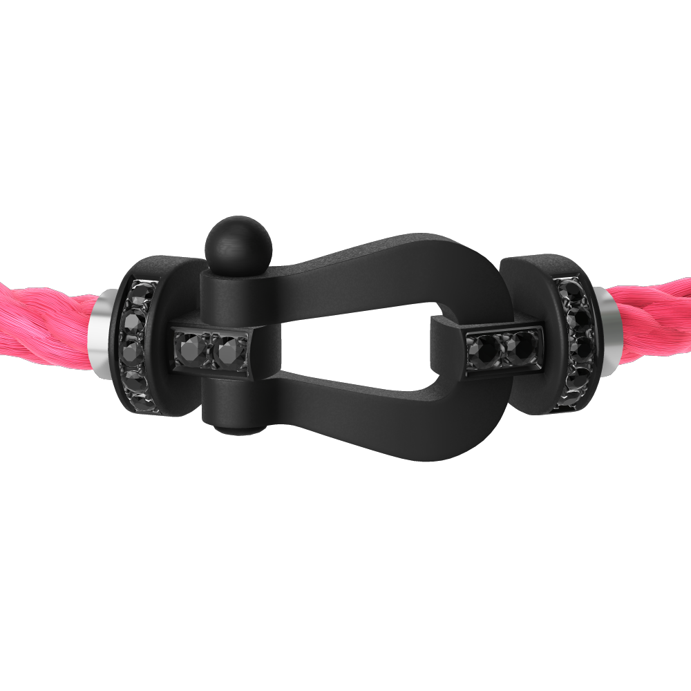 フォース10ブレスレット