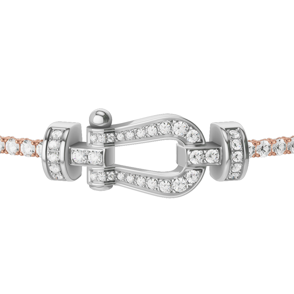 Bracelet Force 10 Bracelet Force 10
