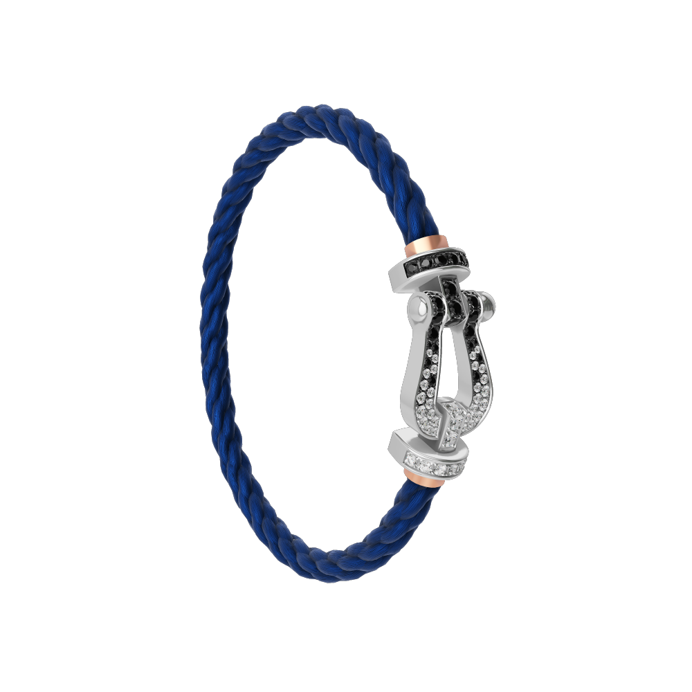 Bracciale Force 10