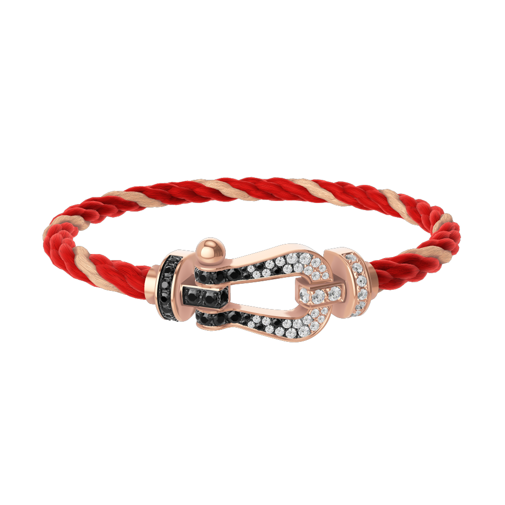 Bracciale Force 10