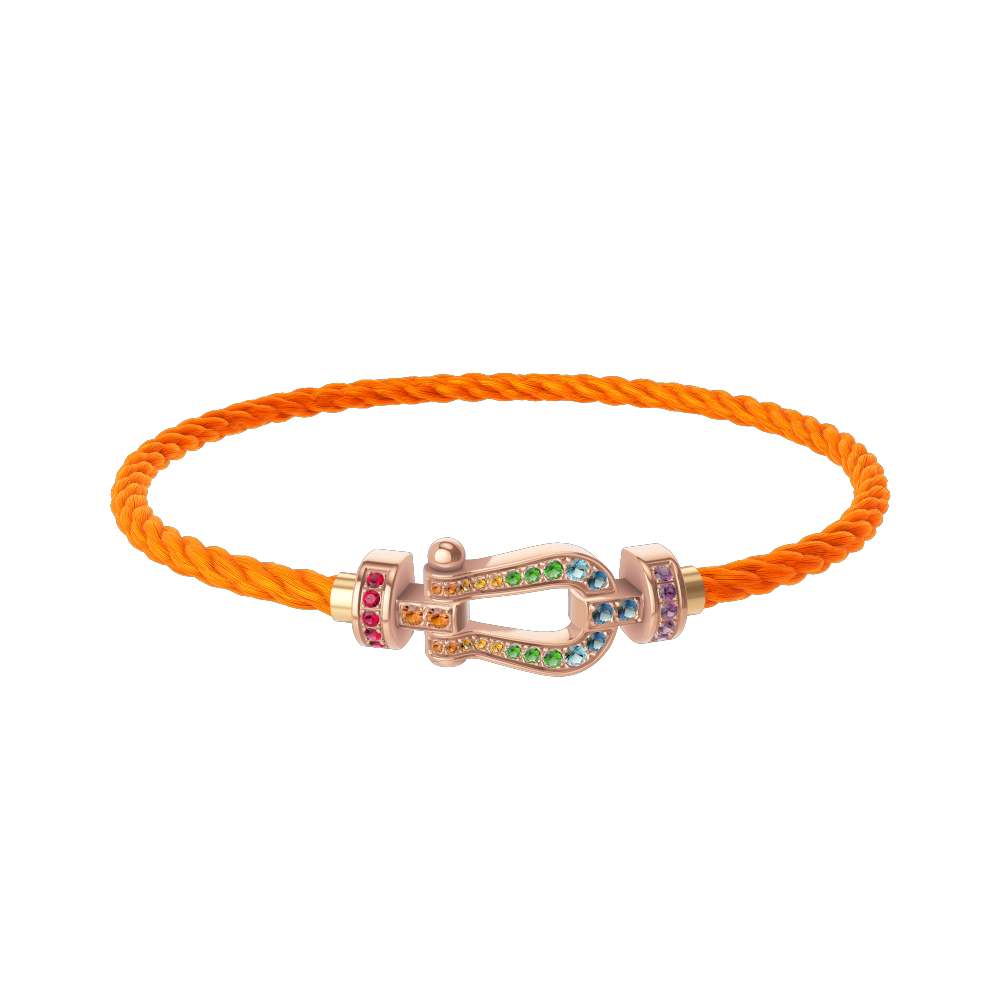 Force 10 bracelet Force 10 bracelet