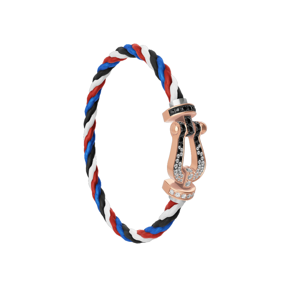 Force 10 bracelet Force 10 bracelet