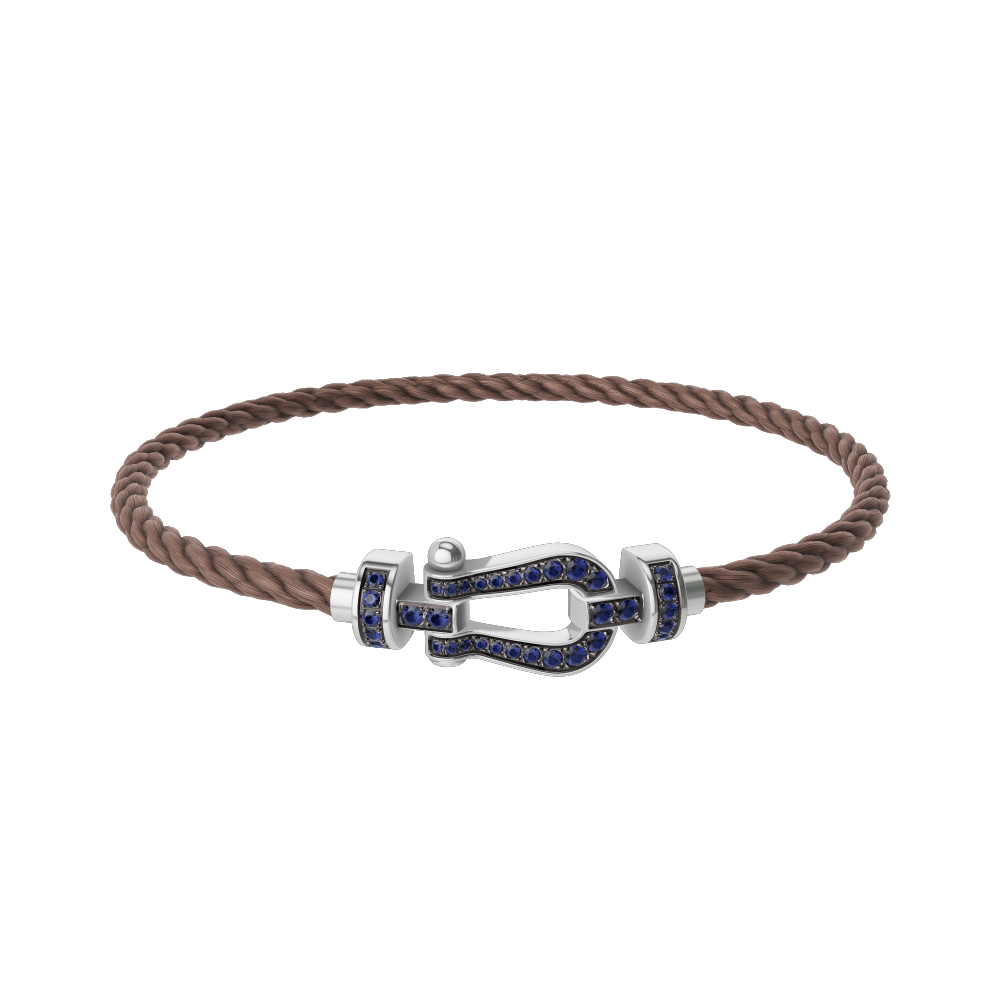 Force 10 bracelet