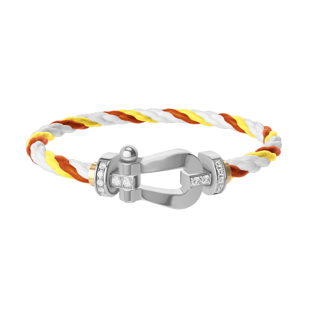 Bracciale Force 10