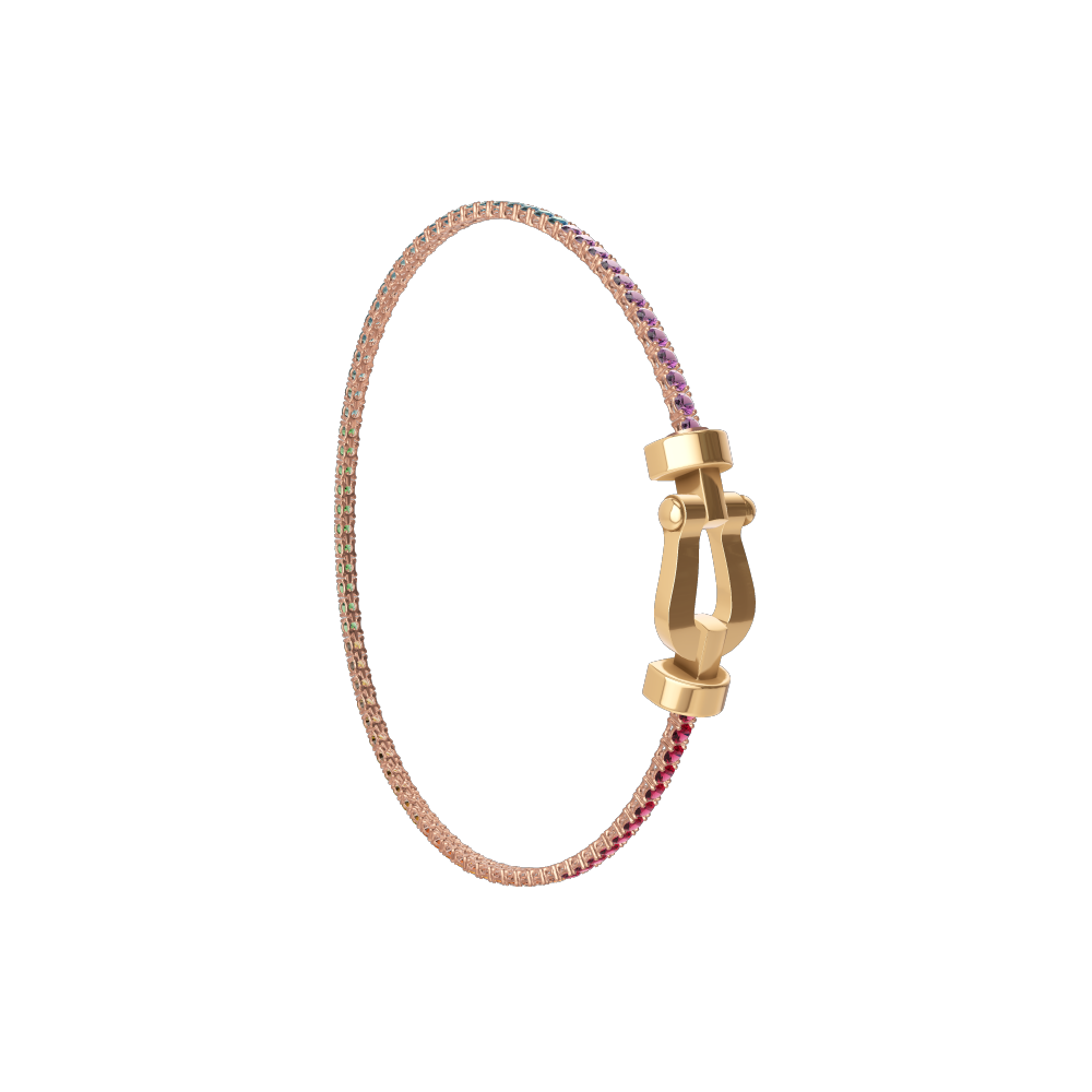 Bracelet Force 10 Bracelet Force 10