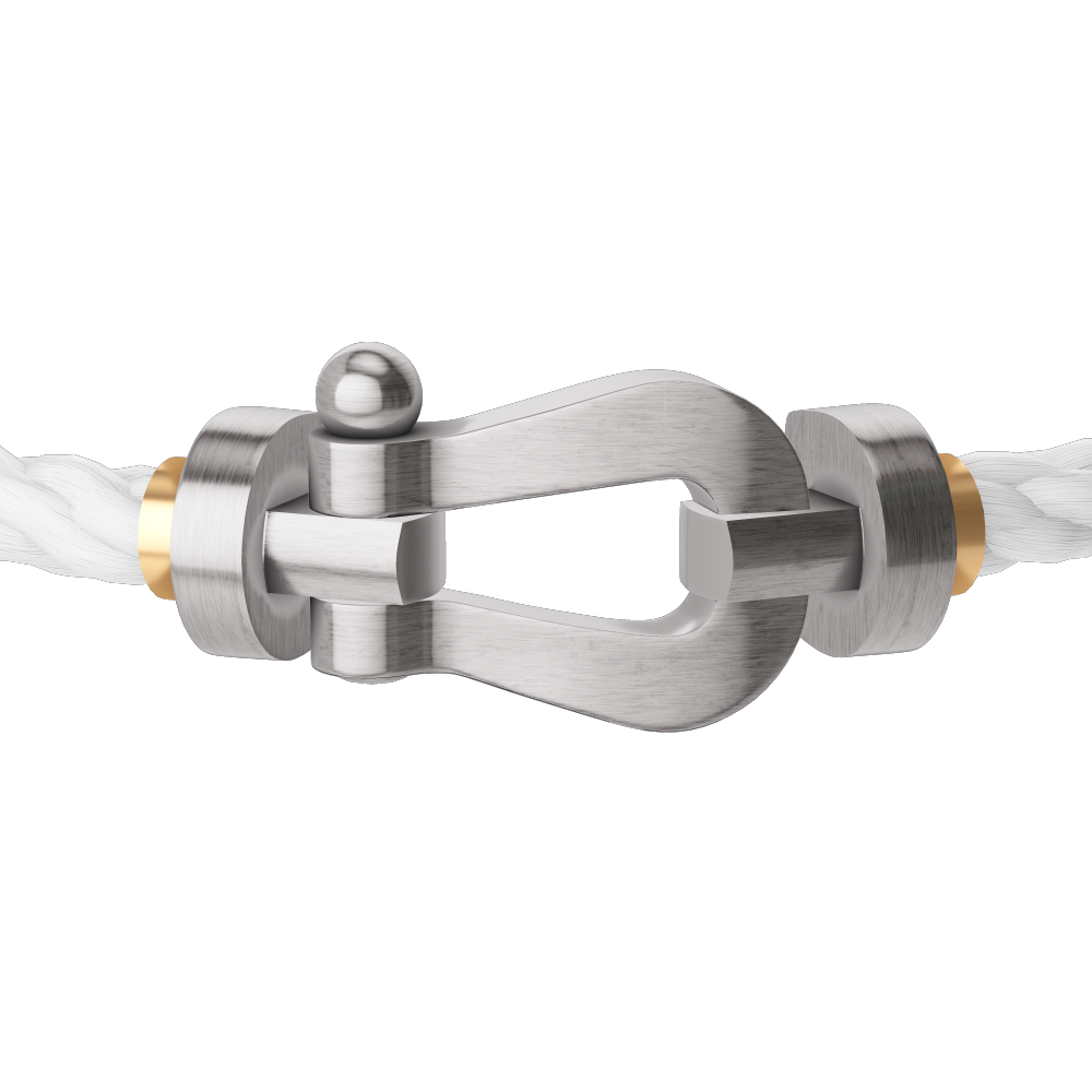 Bracelet Force 10 #gobeyond