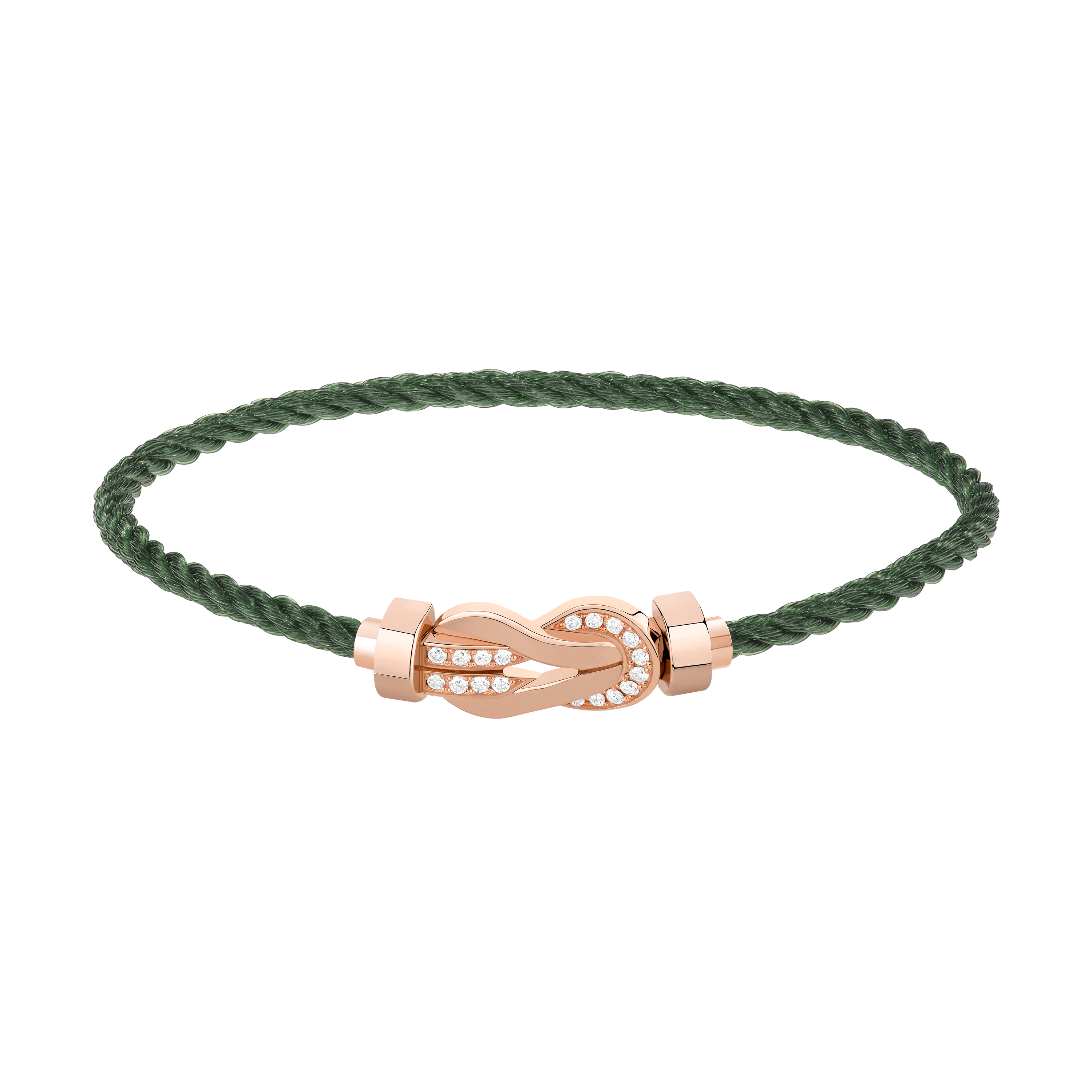 Bracelet Chance Infinie