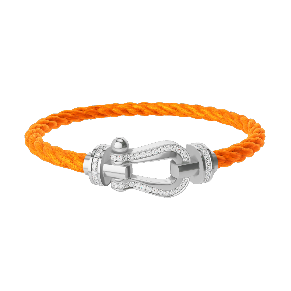 フォース10ブレスレット