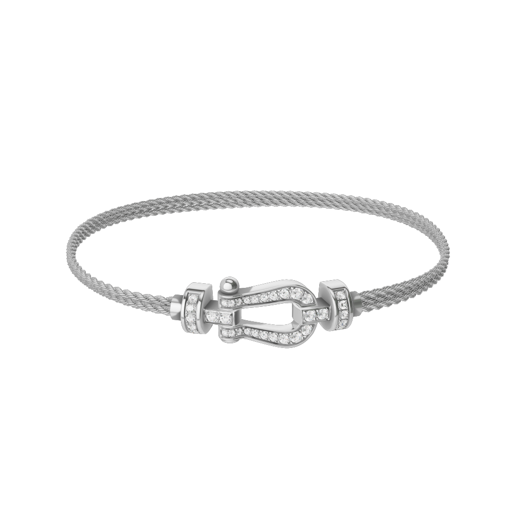 フォース10ブレスレット フォース10ブレスレット
