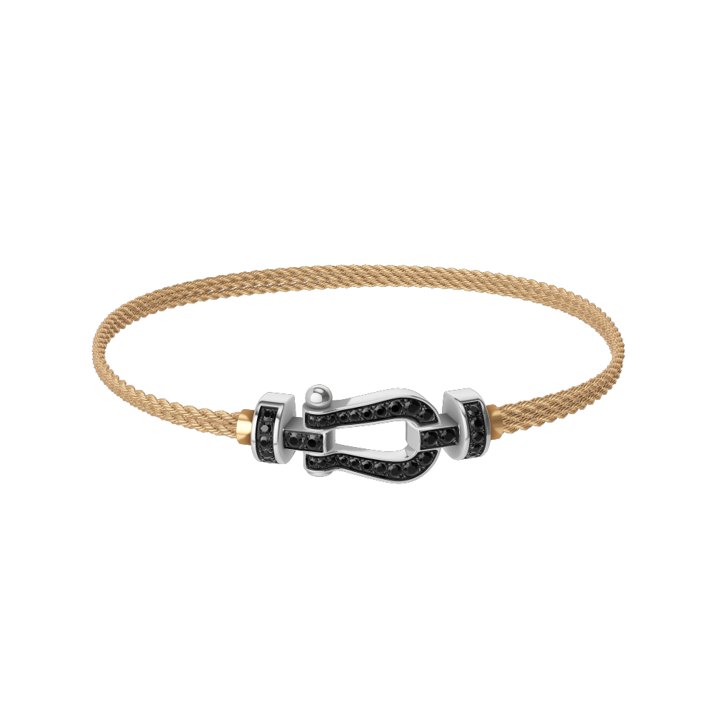 Force 10 bracelet