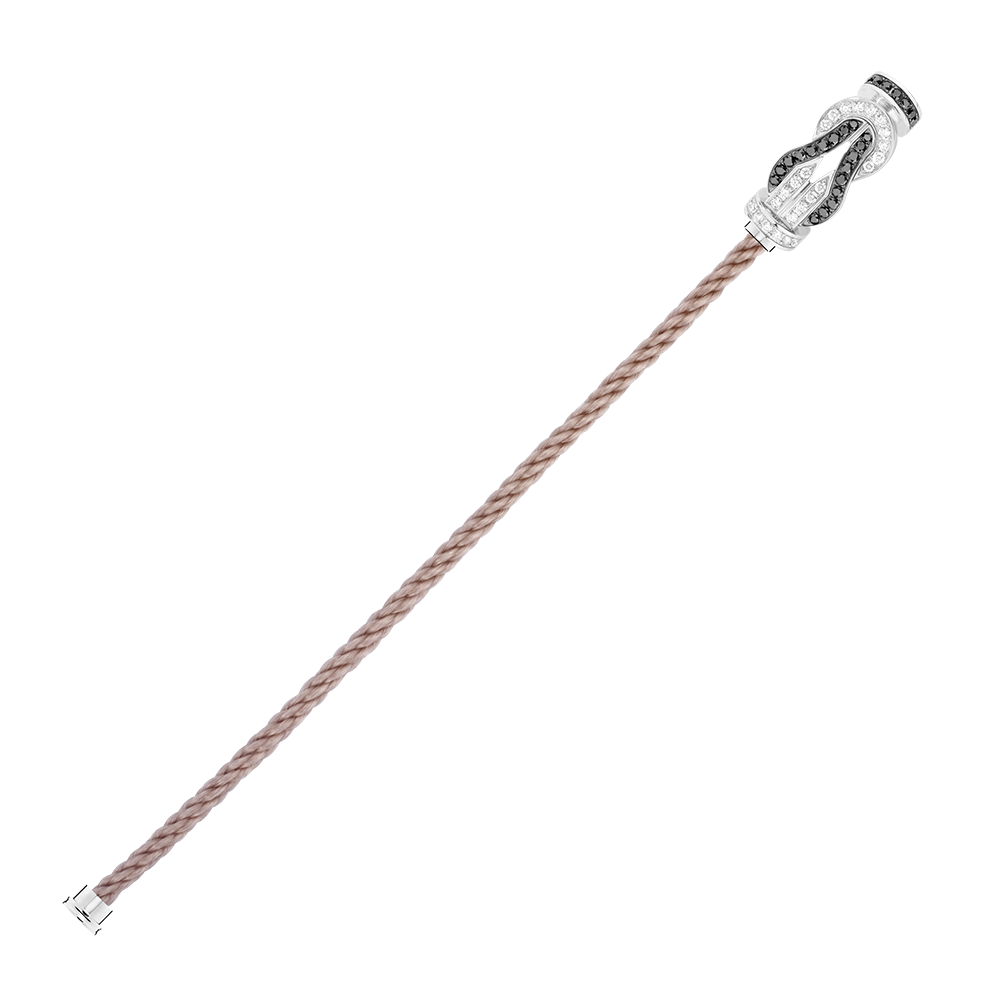 Chance Infinie bracelet