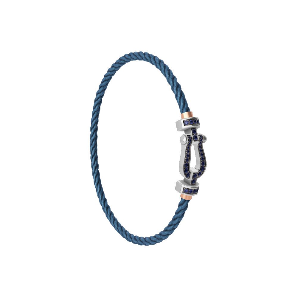 Bracciale Force 10