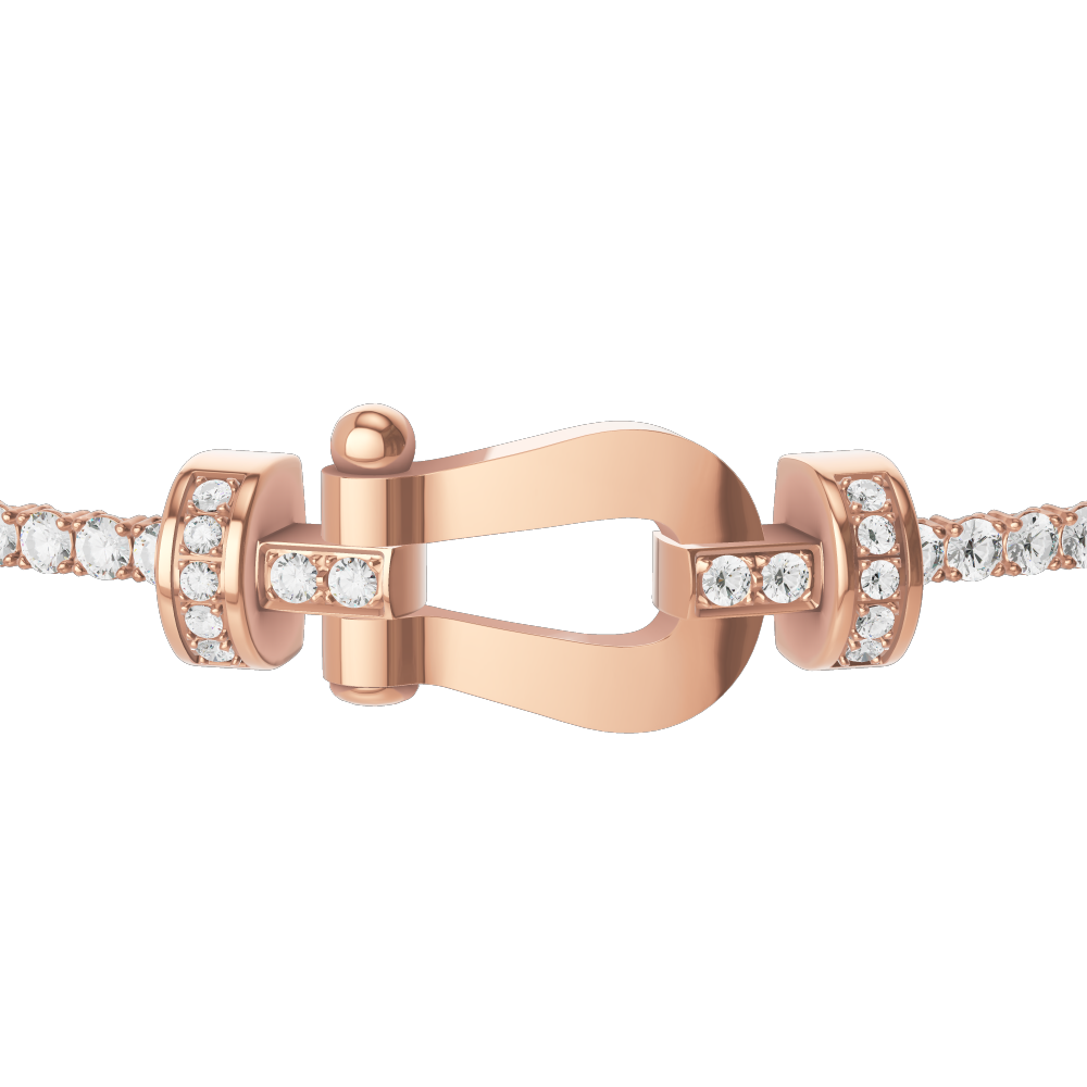 Bracciale Force 10 Bracciale Force 10