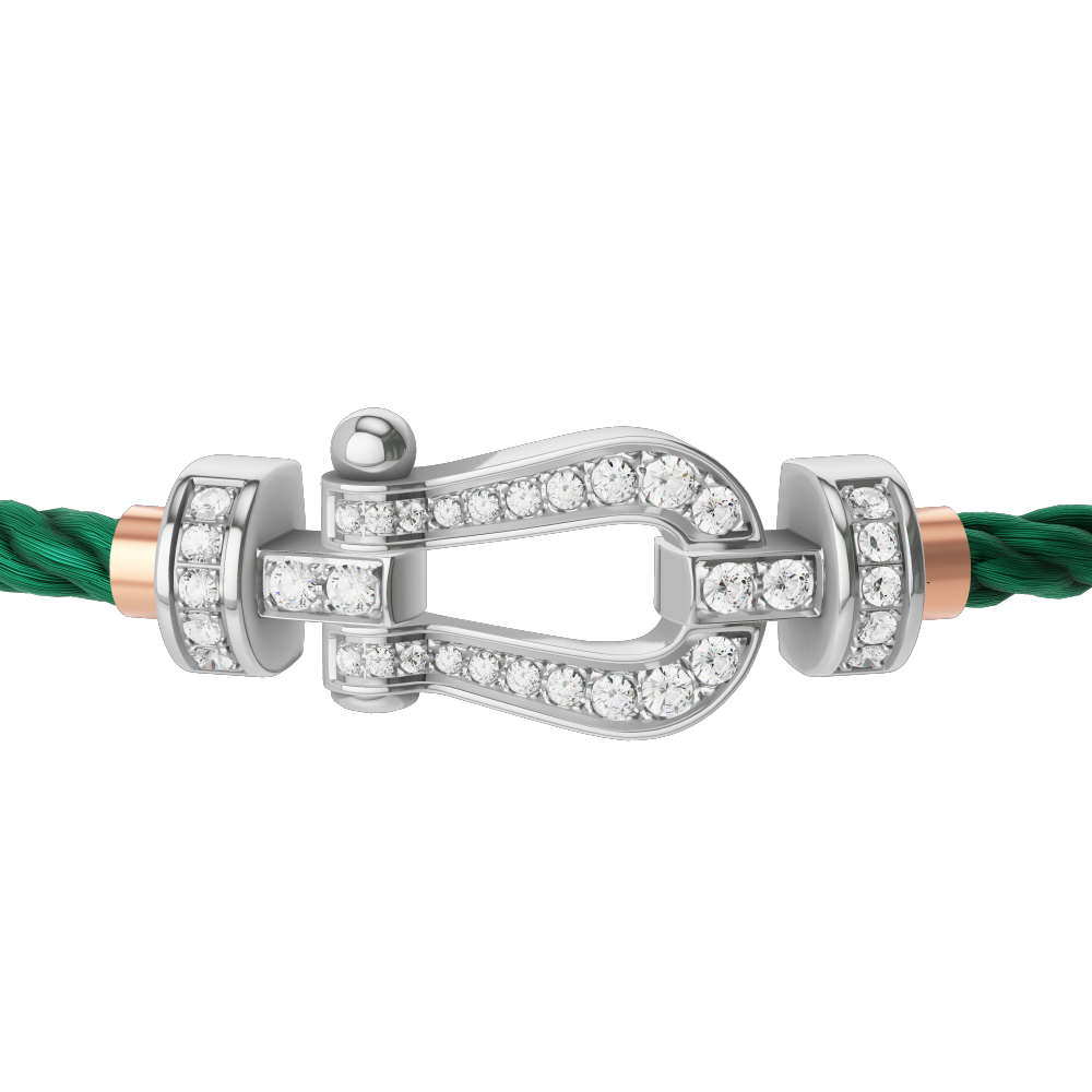 Force 10 bracelet Force 10 bracelet