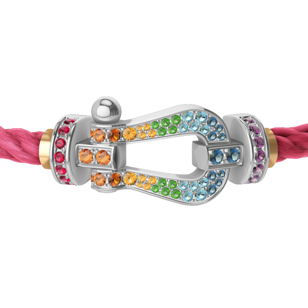 Bracciale Force 10 Bracciale Force 10