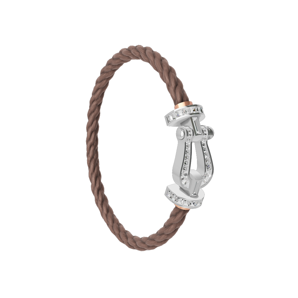 Bracelet Force 10 Bracelet Force 10