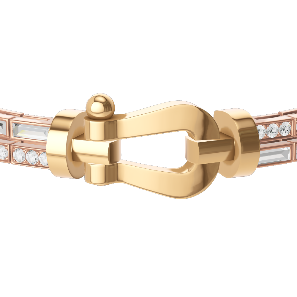 フォース10ブレスレット フォース10ブレスレット
