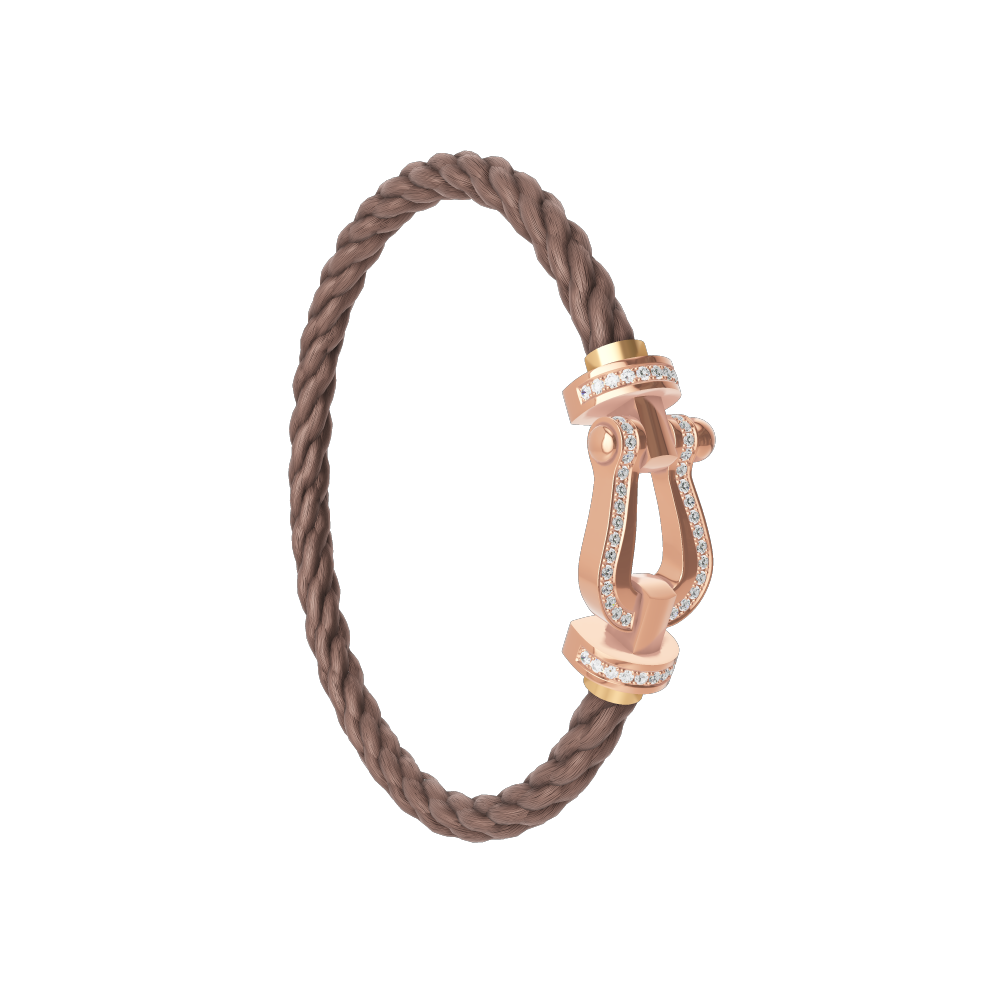 Bracelet Force 10 Bracelet Force 10