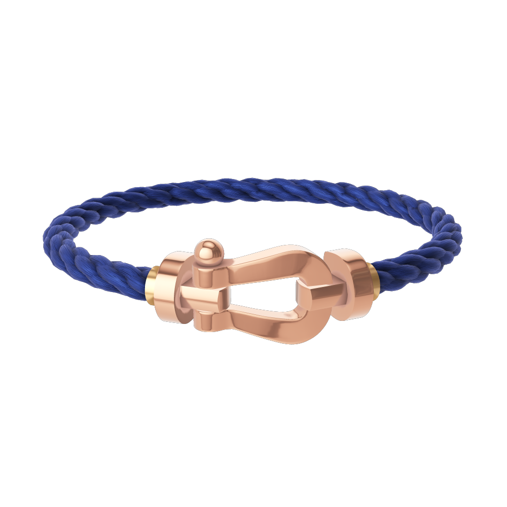 Force 10 bracelet