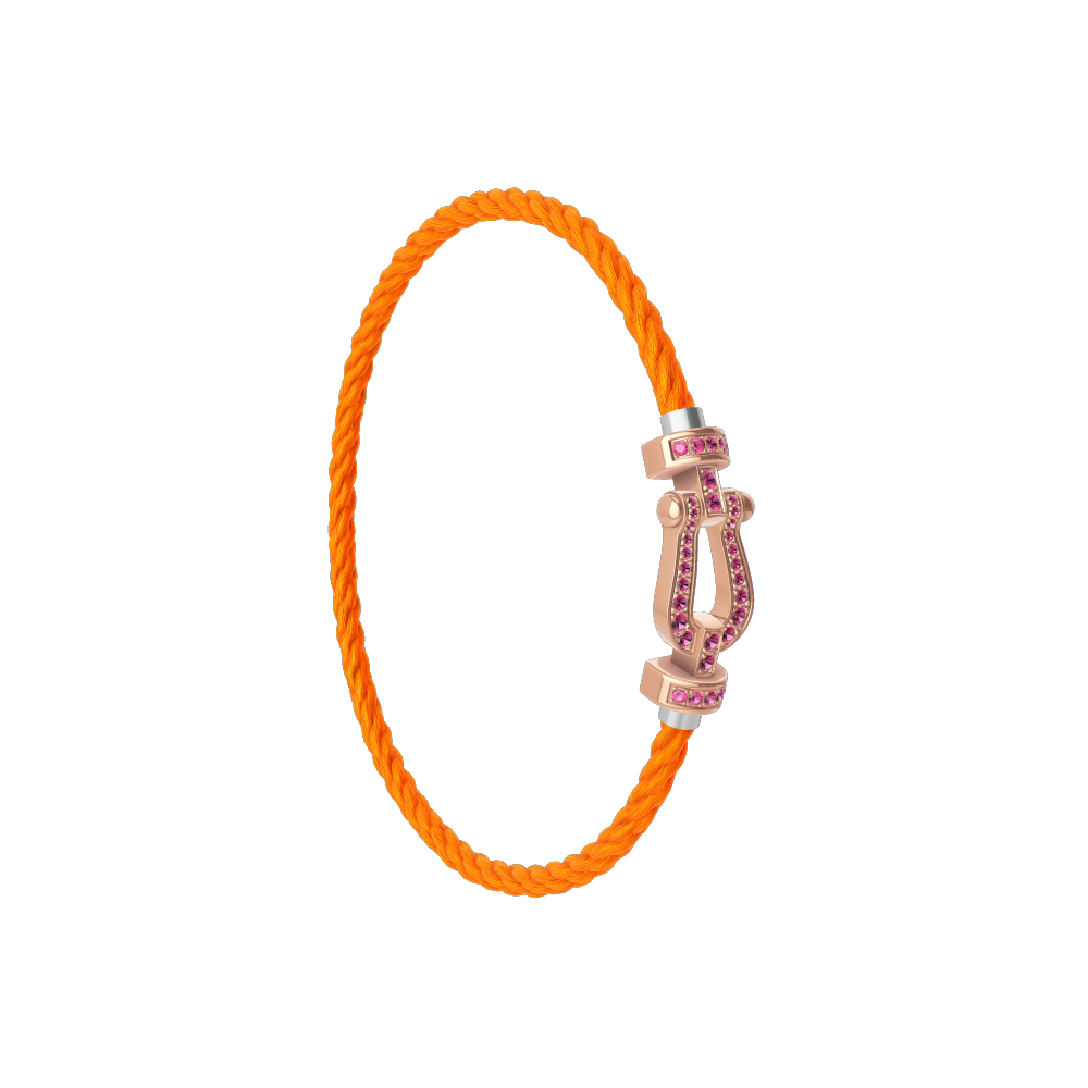 Bracelet Force 10 Bracelet Force 10