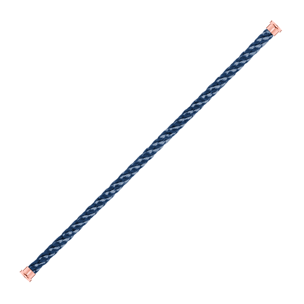 bracelet cable bracelet cable
