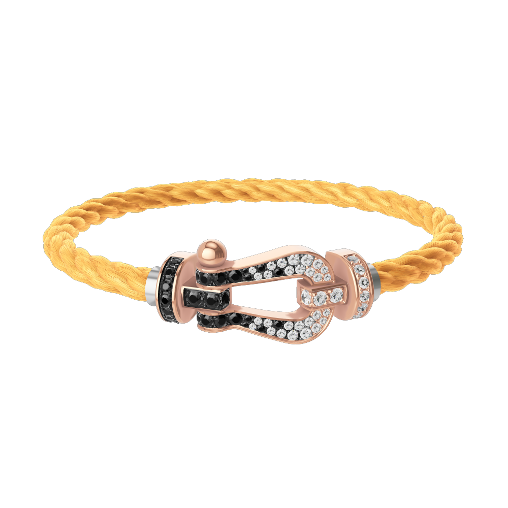 Bracciale Force 10 Bracciale Force 10